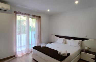 Casas do Bau - Foto 46