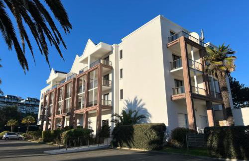 Trestraou 217 - Foto 1