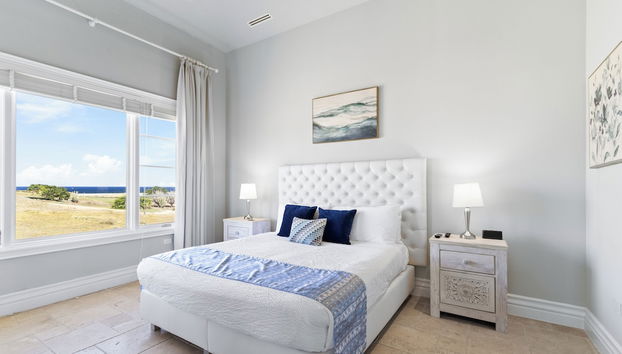 Anabui 5 - Foto 3, Habitación