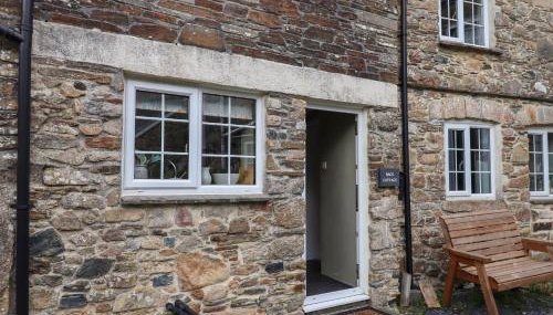 Back Cottage - Foto 2