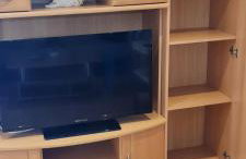 apartman Lucija - Foto 41