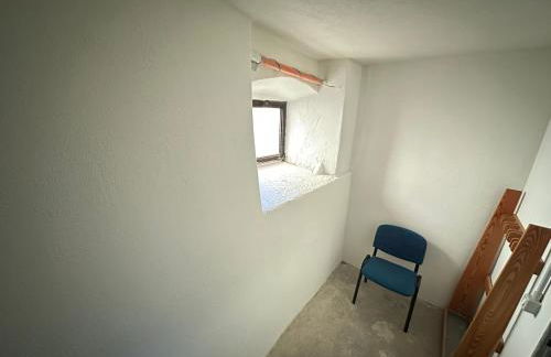 Maso Anna - Photo 40