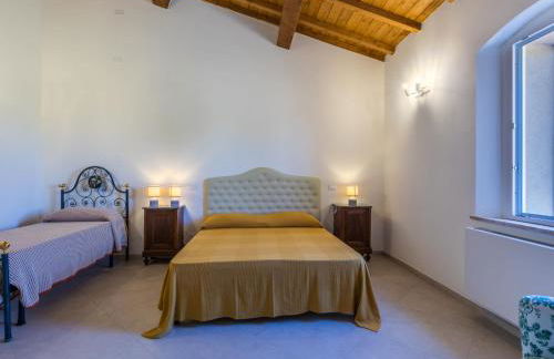 Apartment Casa del Pozzo by Interhome - Foto 34