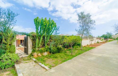 Can Cantari - Foto 34