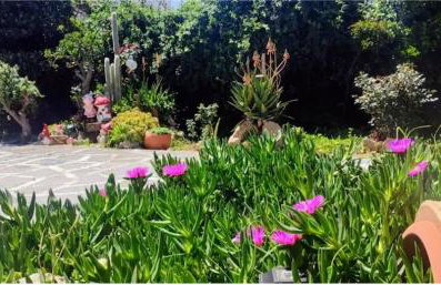 Creta Irini's Rooms3 - Foto 22