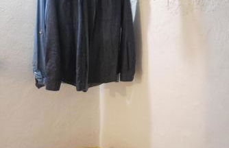 Eco Holidays Cave House Justine - Foto 38