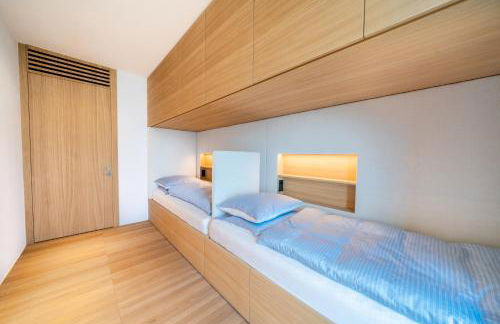 Villa Arias lake view - Photo 20