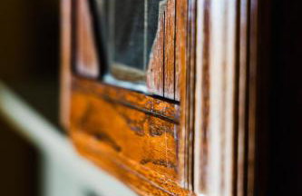 Kalavryta Grand Residence - Photo 53