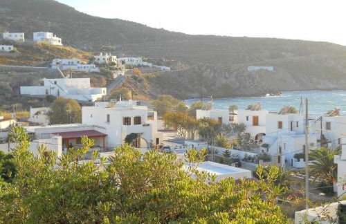 Yvonni Studios - Foto 45