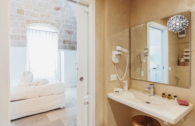 Giovì Relais - Foto 25