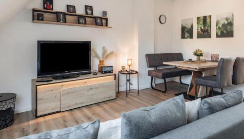 Fewo Schmidt - Foto 4