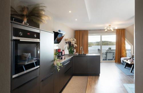 Haus Dieksee Holm Schöne Aussicht - Foto 17