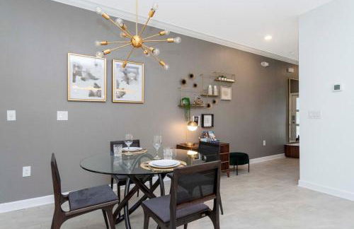 La Vita E Bella 4 Bedroom Storey Lake Condo - Foto 34