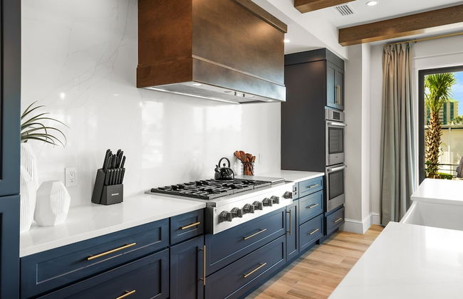 Ocean Breeze in Sarasota - Foto 26