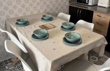 Rías Baixas - Galicia - Foto 13