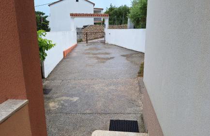 Apartman Ksenija - Photo 7