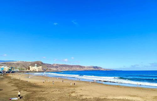 Canteras Beach Home - Foto 31