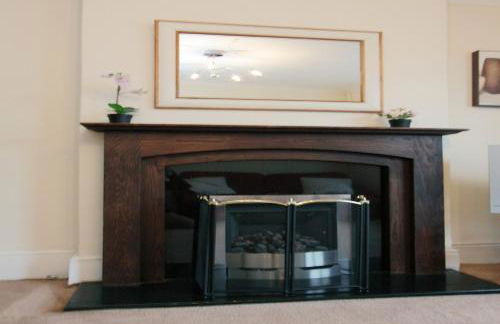 Lovely Victorian House - Photo 19