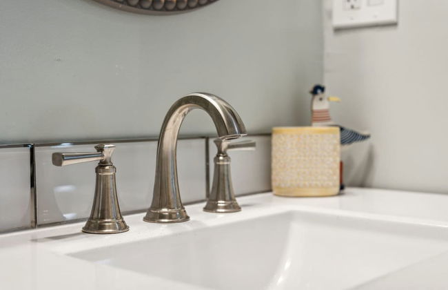 Bayview Bungalow Lake Beach Kayaks and More - Foto 47