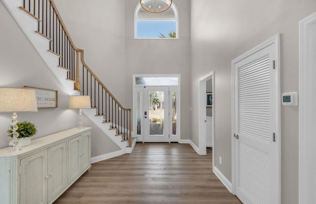 Holiday Everyday - Foto 40