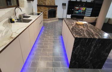 Casa Rural Sierra de las Nieves 2 - Foto 61