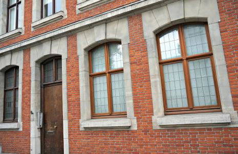 Little Suite - Colas - Foto 17