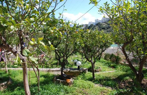 Ideal Place for Family Near the Beach With Garden - Foto 14