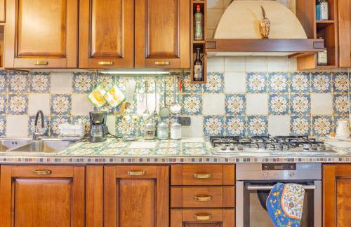 La casa dell'ulivo - Foto 9