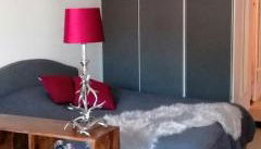 Tegernsee Apartment 2 min zum See - Foto 5