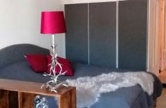 Tegernsee Apartment 2 min zum See - Foto 5