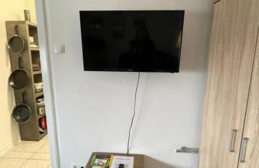 Fuldablick Melsungen 1 - Foto 9