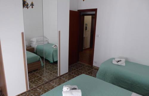 The Shamrock House - Foto 42