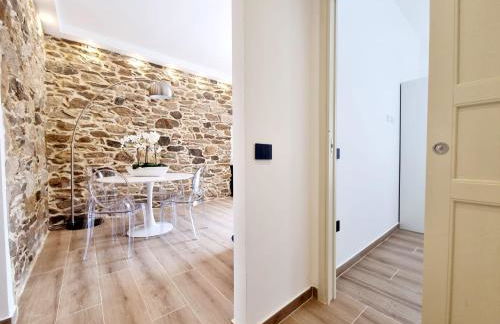 STAZZO SAN TEODORO IL GINEPRO Piscina Condivisa - Foto 33