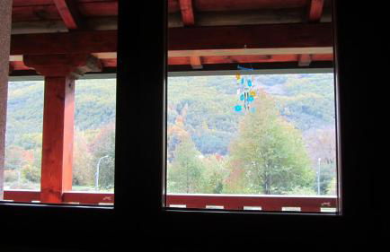 Apartamentos Turísticos Cabrera - Foto 11