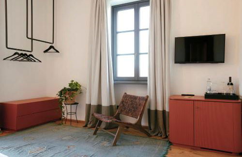 Dai Gresy - In Langa - Foto 45