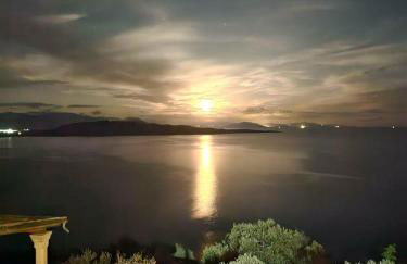 INFINITY BLUE - Photo 42