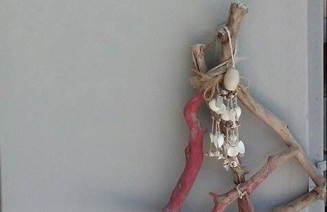 Νηρηίδες so blue - Foto 24