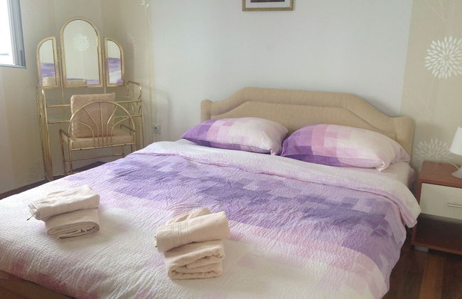 Sunset Residence - Foto 5