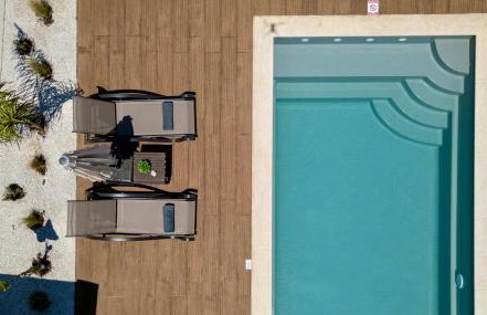 Galanidis Luxury Apartments - Foto 4