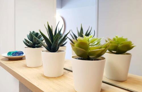 Le Doré Rose by Madame Conciergerie - Foto 3