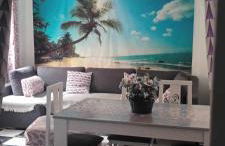 Magnifica Ubicación - Foto 15