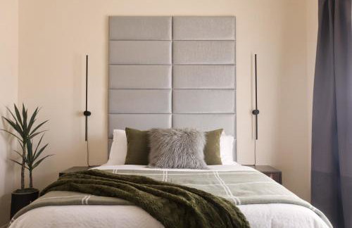 Modern Desert Dream - NEW BUILD - Foto 13