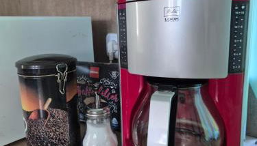 Montage Wohnung zum Walnussbaum Deutschhof - Foto 2