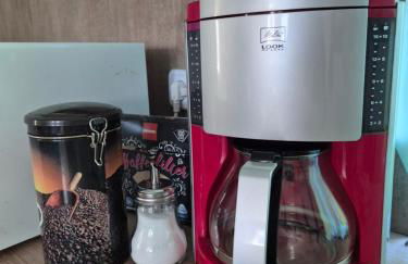 Montage Wohnung zum Walnussbaum Deutschhof - Photo 2