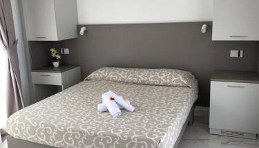 Acrita rooftop - Foto 4