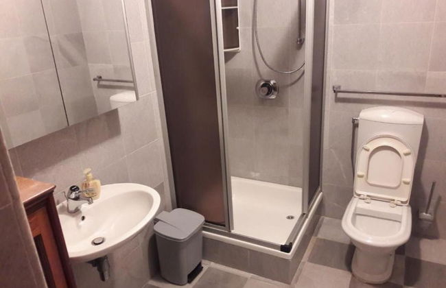 Apartments Kozino - Foto 39