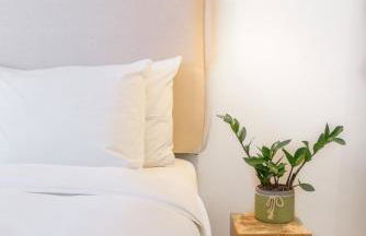 Beach front right on the Sand Luxury semi-detached 3 bed Villa - Foto 20