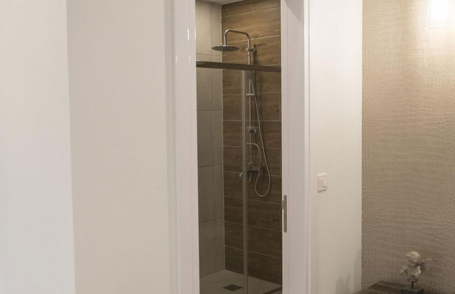 96 Nic1 - Stay Glam Skin Studio - Foto 8