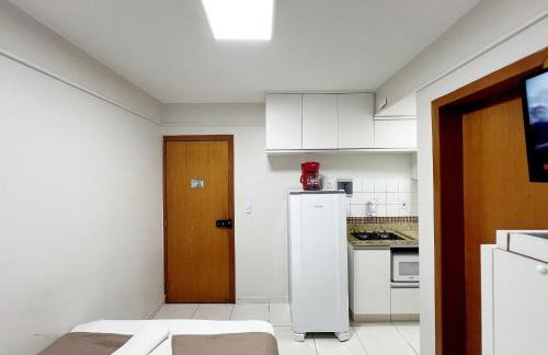 Residencial Carajás - Foto 26