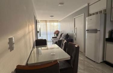 Casa Arruda Climatizada 6 prox Shop Boulevard - Foto 33